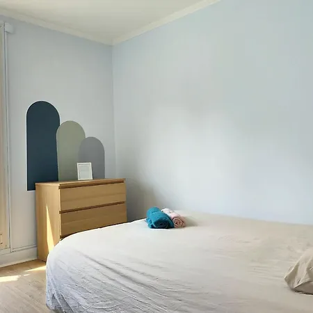 Renove * אמיינס
