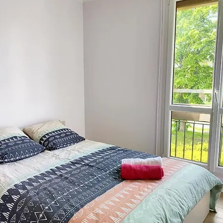 דירה Renove *