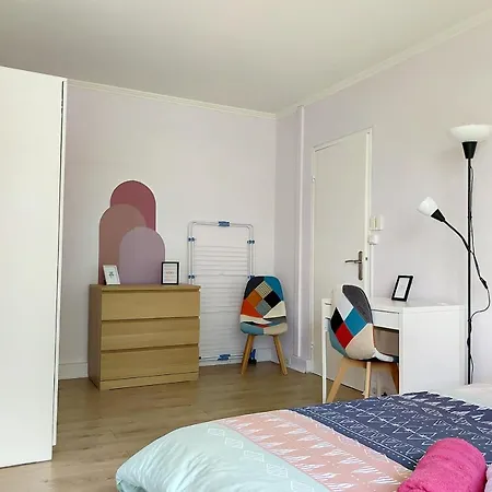 Renove