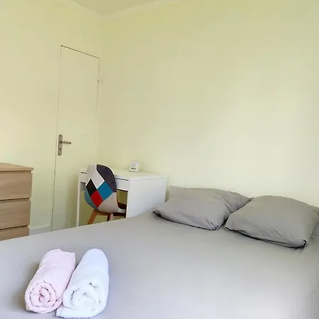 Renove * אמיינס