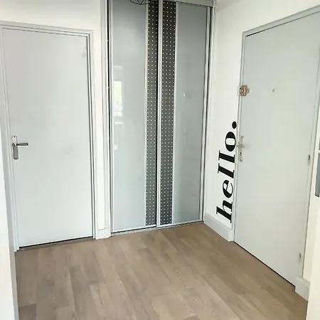 Renove * אמיינס