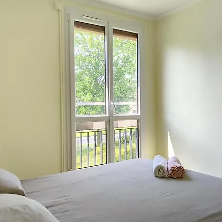 Renove דירה *