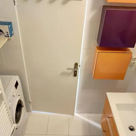 Renove אמיינס