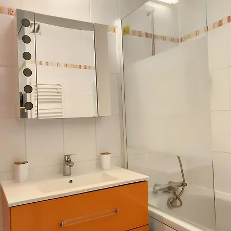 דירה Renove *